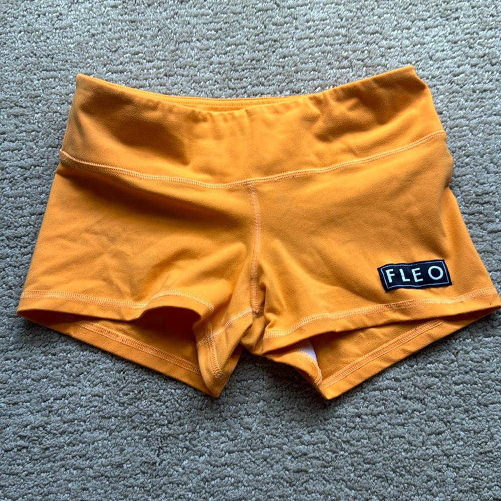 Fleo original 3.25